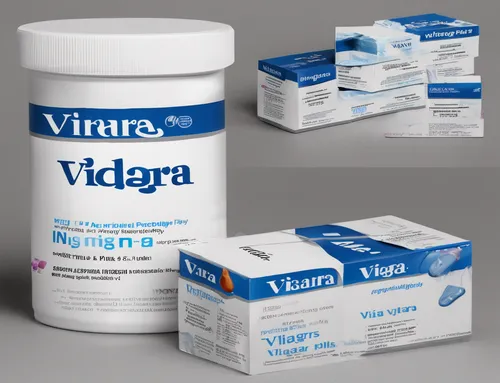 Acheter viagra sans ordonnance canada